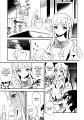 Sword_Art_Online_c03_019 kopie